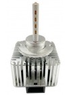 LED автолампы ALed X D1S 6000K 45W XD1SD10