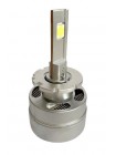 LED автолампы ALed X D2S 6000K 45W XD2SD08 (2шт)