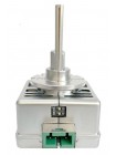 LED автолампы ALed X D3S 6000K 45W XD3SD08 (2шт)