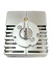 LED автолампи ALed X D5S 6000K 35W XD5SD08 (2шт)