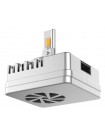 LED автолампи ALed X D5S 6000K 35W XD5SD08 (2шт)