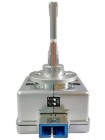 LED автолампы ALed X D8S 6000K 35W XD8SD06