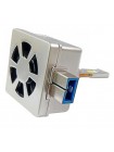 LED автолампы ALed X D8S 6000K 35W XD8SD06
