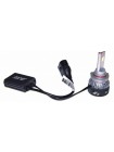 LED автолампы ALed X HB3/HB4 6000K 50W XHB3/HB4STR3