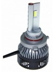 LED автолампи ALed X HB3/HB4 6000K 50W XHB3/HB4STR3