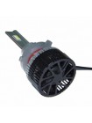 LED автолампы ALed X HB3/HB4 6000K 50W XHB3/HB4STR3