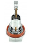 LED автолампы ALed H11 6000K 25W H11F01 Reflector