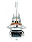 LED автолампи ALed HB3/HB4 (9005/9006) 6000K 25W HB3/HB4F01 Reflector