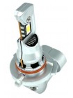 LED автолампы ALed HB3/HB4 (9005/9006) 6000K 25W HB3/HB4F01 Reflector