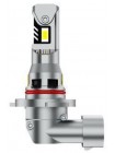 LED автолампи ALed HB3/HB4 (9005/9006) 6000K 25W HB3/HB4F01 Reflector
