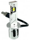 LED автолампи ALed Н1 6000K 25W Н1F01 Reflector