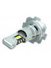 LED автолампы ALed H7 6000K 25W H7F01 Reflector
