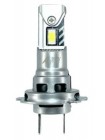 LED автолампы ALed H7 6000K 25W H7F01 Reflector