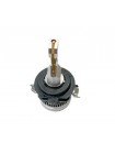 LED автолампи ALed RR H7 6000K 40W RRH7M4-C Skoda/VW/Opel