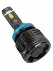 LED автолампа AMS Extreme-F H11 5500K CANBUS