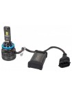 LED автолампа AMS Extreme-F H11 5500K CANBUS