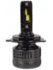 LED автолампа AMS Extreme-F H4 H/L 5500K CANBUS