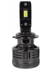 LED автолампа AMS Extreme-F H7 5500K CANBUS