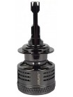 LED автолампа AMS Extreme-F H7 5500K CANBUS