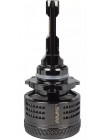 LED автолампа AMS Extreme-F HB3/HB4 5500K CANBUS