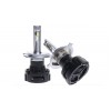 LED автолампа AMS Extreme-F H4 H/L 6000K