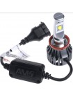 LED автолампа AMS EXTREME POWER-F H11 6500K