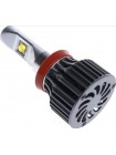 LED автолампа AMS EXTREME POWER-F H11 6500K