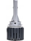 LED автолампа AMS EXTREME POWER-F H15 5000K