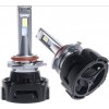 LED автолампа AMS Extreme-F 9005 6000K