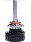LED автолампа AMS Extreme-F 9005 6000K