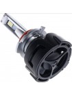 LED автолампа AMS Extreme-F 9005 6000K