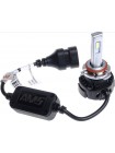 LED автолампа AMS Extreme-F 9005 6000K