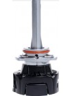 LED автолампа AMS Extreme-F 9012 6000K
