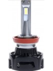 LED автолампа AMS Extreme-F H11 6000K