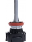 LED автолампа AMS Extreme-F H11 6000K