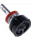 LED автолампа AMS Extreme-F H11 6000K