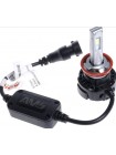 LED автолампа AMS Extreme-F H11 6000K