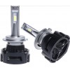 LED автолампа AMS Extreme-F H7 6000K