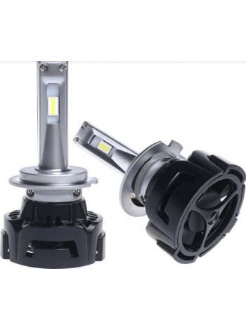 LED автолампа AMS Extreme-F H7 6000K