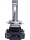 LED автолампа AMS Extreme-F H7 6000K