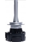 LED автолампа AMS Extreme-F H7 6000K