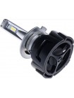LED автолампа AMS Extreme-F H7T2 6000K