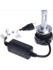 LED автолампа AMS Extreme-F H7 6000K