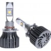 LED автолампа AMS EXTREME POWER-F 9005 5000K