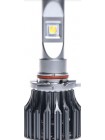 LED автолампа AMS EXTREME POWER-F 9005 5000K