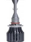 LED автолампа AMS EXTREME POWER-F 9005 5000K