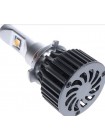 LED автолампа AMS EXTREME POWER-F 9005 5000K