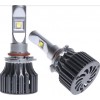 LED автолампа AMS EXTREME POWER-F 9006 3000K