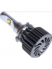 LED автолампа AMS EXTREME POWER-F 9006 3000K
