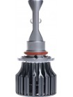 LED автолампа AMS EXTREME POWER-F 9006 3000K